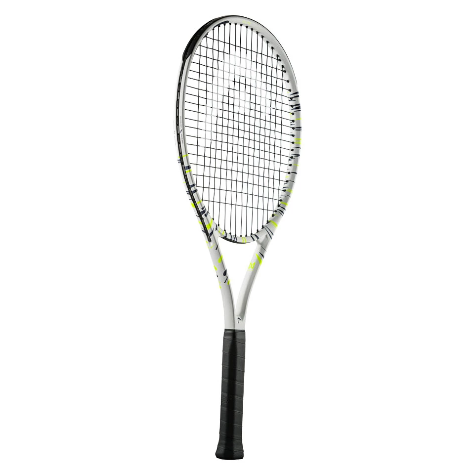Tennisracket Head  MX Spark Elite White