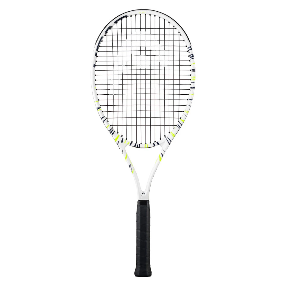 Tennisracket Head  MX Spark Elite White