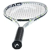 Tennisracket Head  MX Spark Elite White