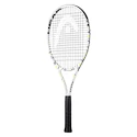 Tennisracket Head  MX Spark Elite White