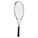 Tennisracket Head  MX Spark Elite White