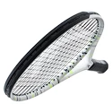 Tennisracket Head  MX Spark Elite White