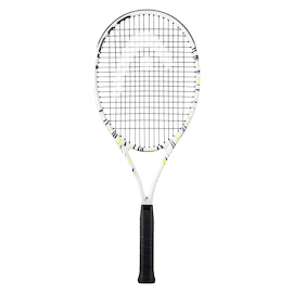 Tennisracket Head MX Spark Elite White