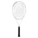Tennisracket Head  MX Spark Elite White