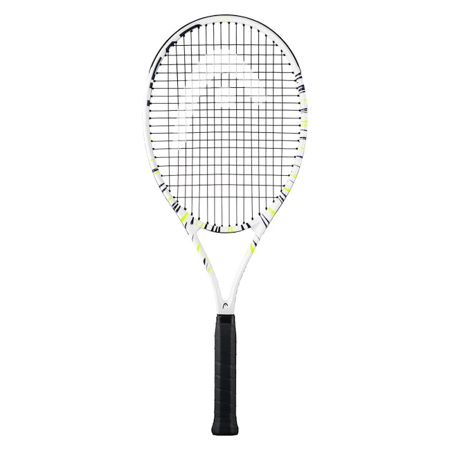 Tennisracket Head  MX Spark Elite White