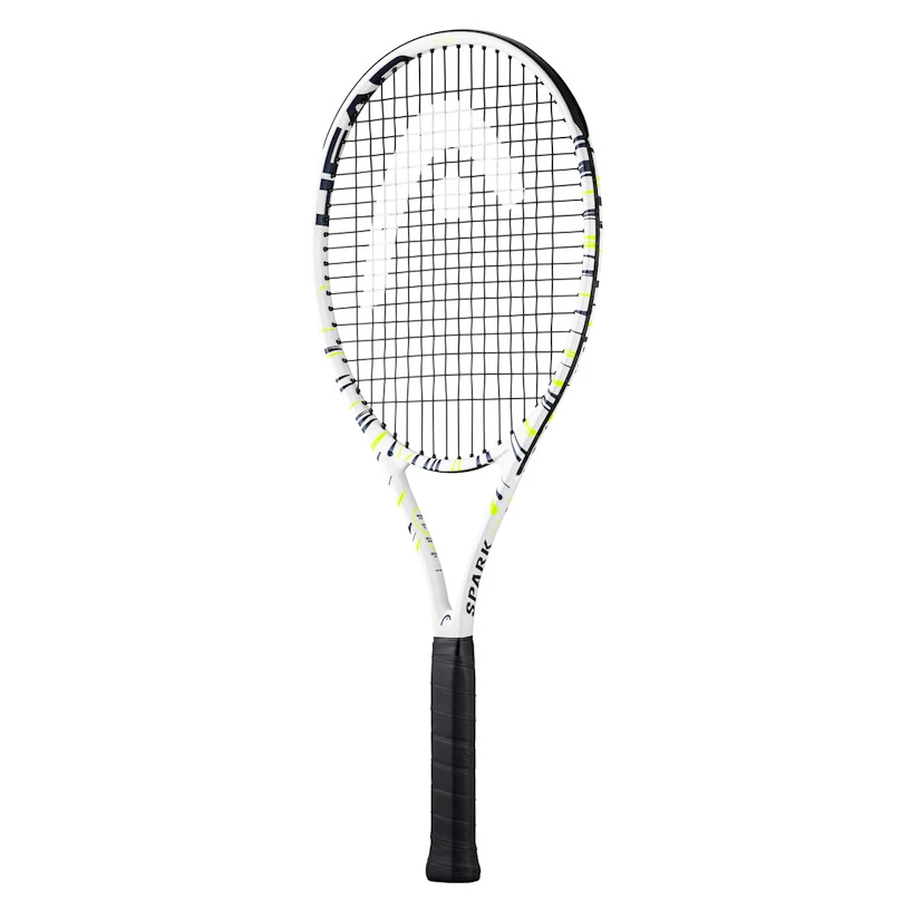 Tennisracket Head  MX Spark Elite White