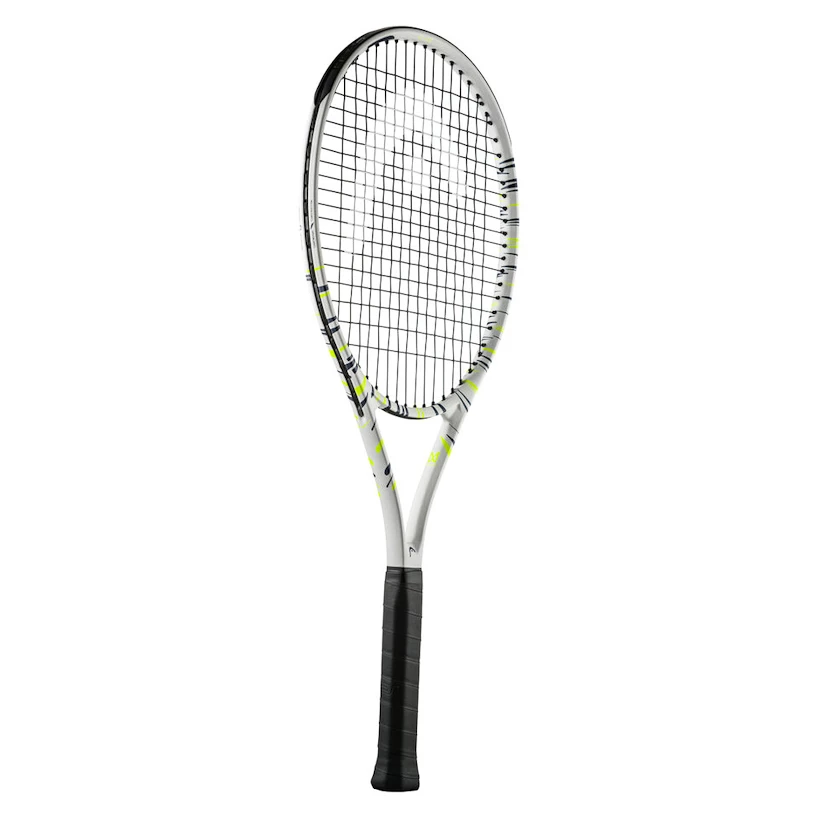 Tennisracket Head  MX Spark Elite White