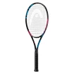 Tennisracket Head MX Spark Pro Black