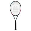 Tennisracket Head MX Spark Pro Black