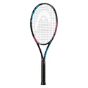 Tennisracket Head MX Spark Pro Black