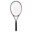 Tennisracket Head MX Spark Pro Black  L1