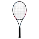 Tennisracket Head MX Spark Pro Black  L1