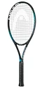 Tennisracket Head MX Spark Pro Blue