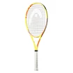 Tennisracket Head MX Spark Pro Yellow