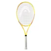 Tennisracket Head MX Spark Pro Yellow