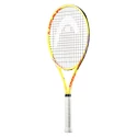 Tennisracket Head MX Spark Pro Yellow