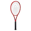 Tennisracket Head  MX Spark Suprm Red