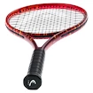 Tennisracket Head  MX Spark Suprm Red