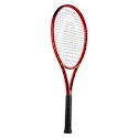 Tennisracket Head  MX Spark Suprm Red