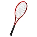 Tennisracket Head  MX Spark Suprm Red