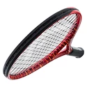 Tennisracket Head  MX Spark Suprm Red