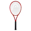 Tennisracket Head  MX Spark Suprm Red