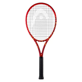 Tennisracket Head MX Spark Suprm Red