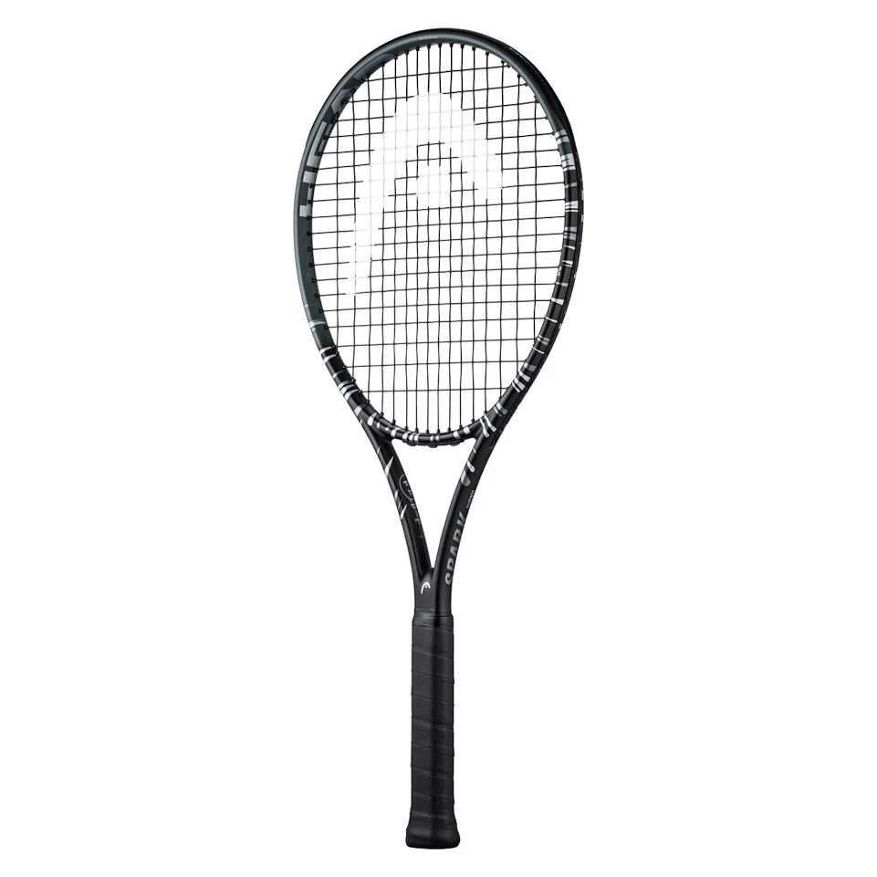 Tennisracket Head  MX Spark Suprm Stealth