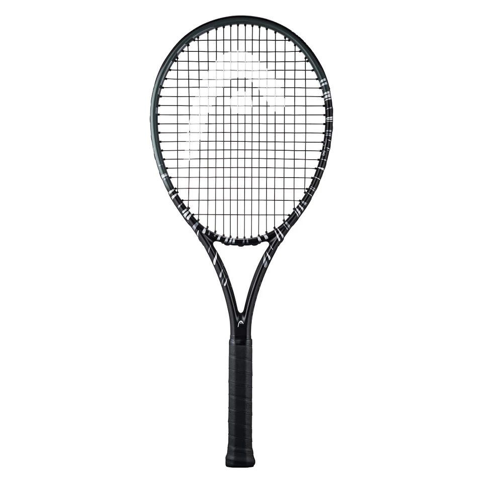 Tennisracket Head  MX Spark Suprm Stealth