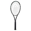 Tennisracket Head  MX Spark Suprm Stealth