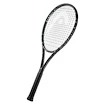 Tennisracket Head  MX Spark Suprm Stealth