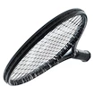 Tennisracket Head  MX Spark Suprm Stealth