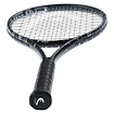 Tennisracket Head  MX Spark Suprm Stealth