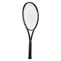 Tennisracket Head  MX Spark Suprm Stealth