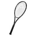 Tennisracket Head  MX Spark Suprm Stealth