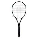 Tennisracket Head  MX Spark Suprm Stealth