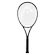 Tennisracket Head  MX Spark Suprm Stealth