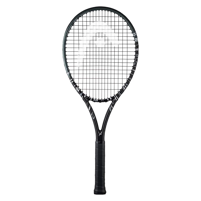 Tennisracket Head  MX Spark Suprm Stealth