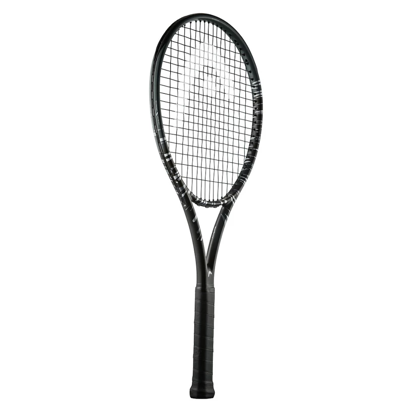 Tennisracket Head  MX Spark Suprm Stealth