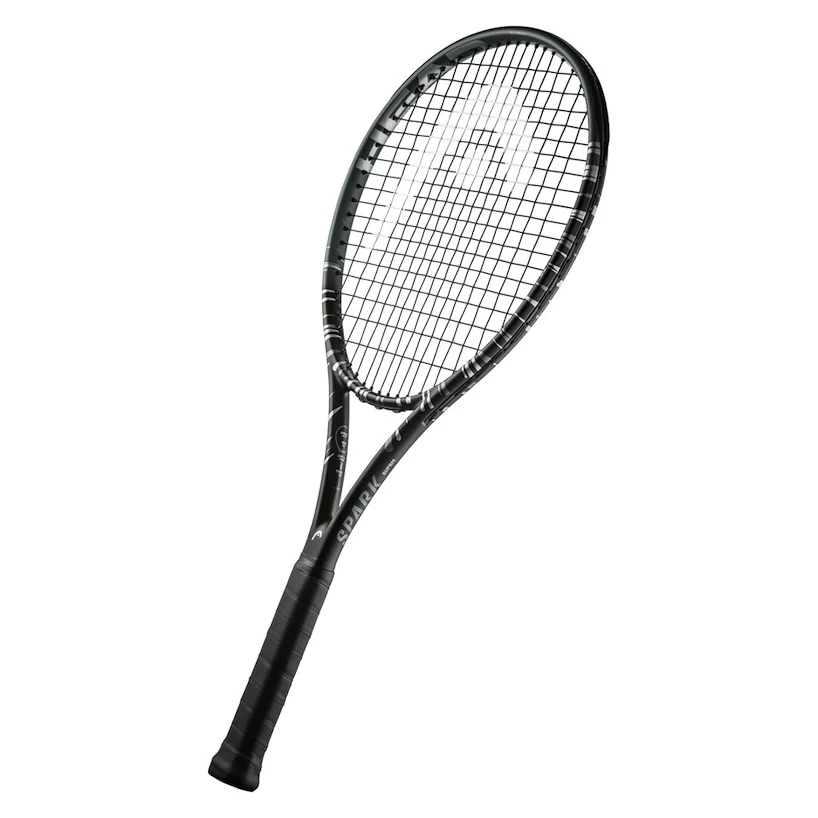 Tennisracket Head  MX Spark Suprm Stealth