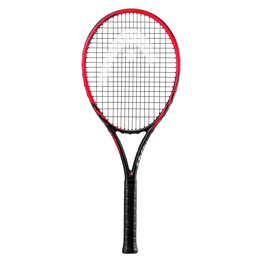 Tennisracket Head MX Spark Tour Red