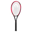 Tennisracket Head MX Spark Tour Red