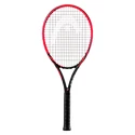 Tennisracket Head MX Spark Tour Red