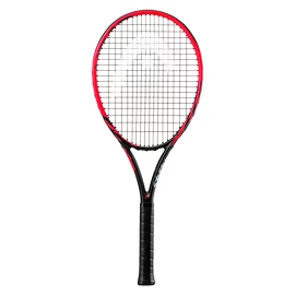 Tennisracket Head MX Spark Tour Red