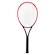 Tennisracket Head MX Spark Tour Red