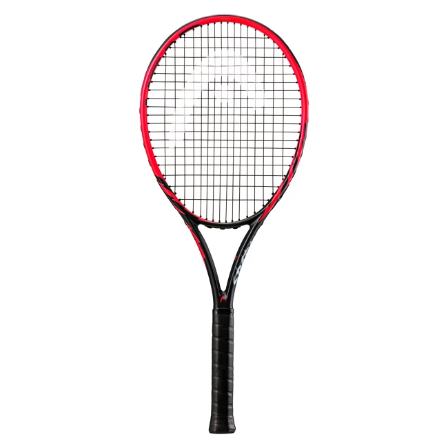 Tennisracket Head MX Spark Tour Red