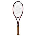 Tennisracket Head Prestige Classic 2.0 2023