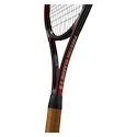 Tennisracket Head Prestige Classic 2.0 2023