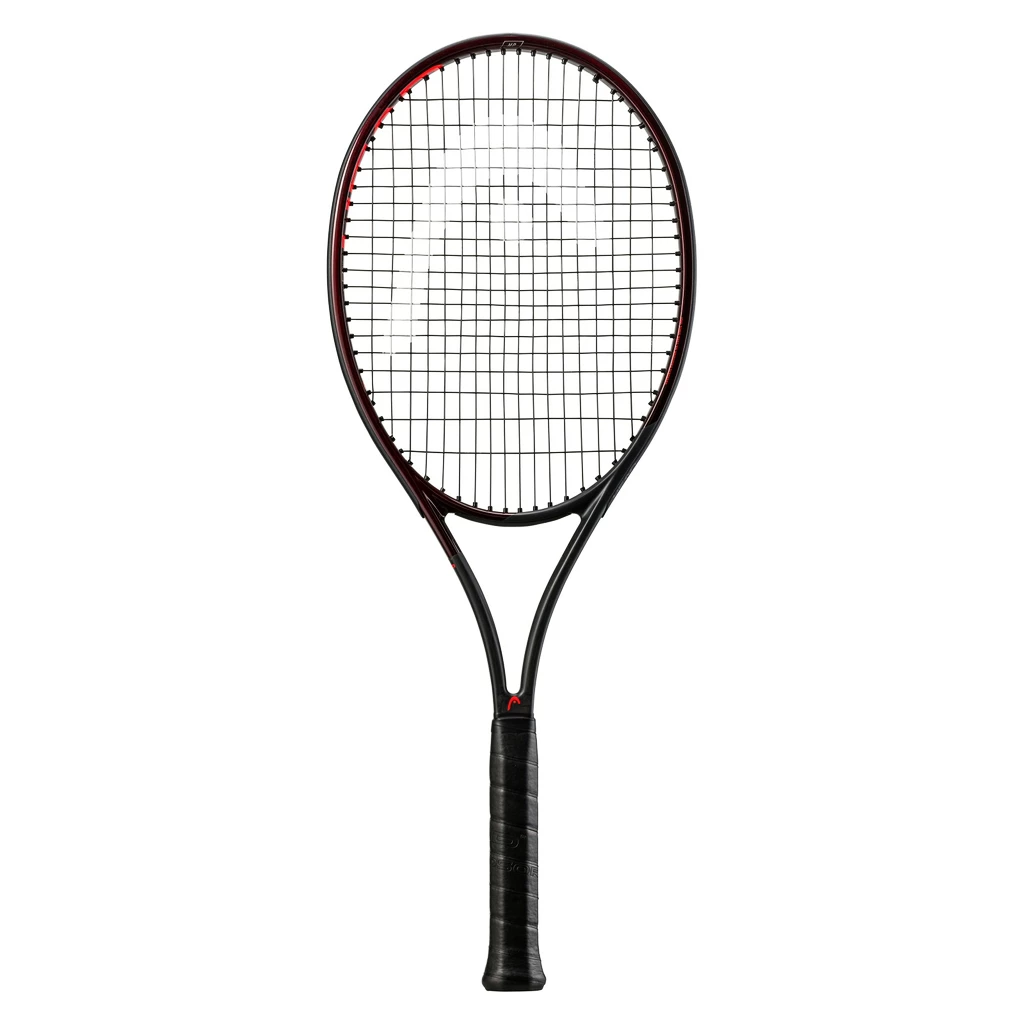 Tennisracket Head Prestige MP 2021