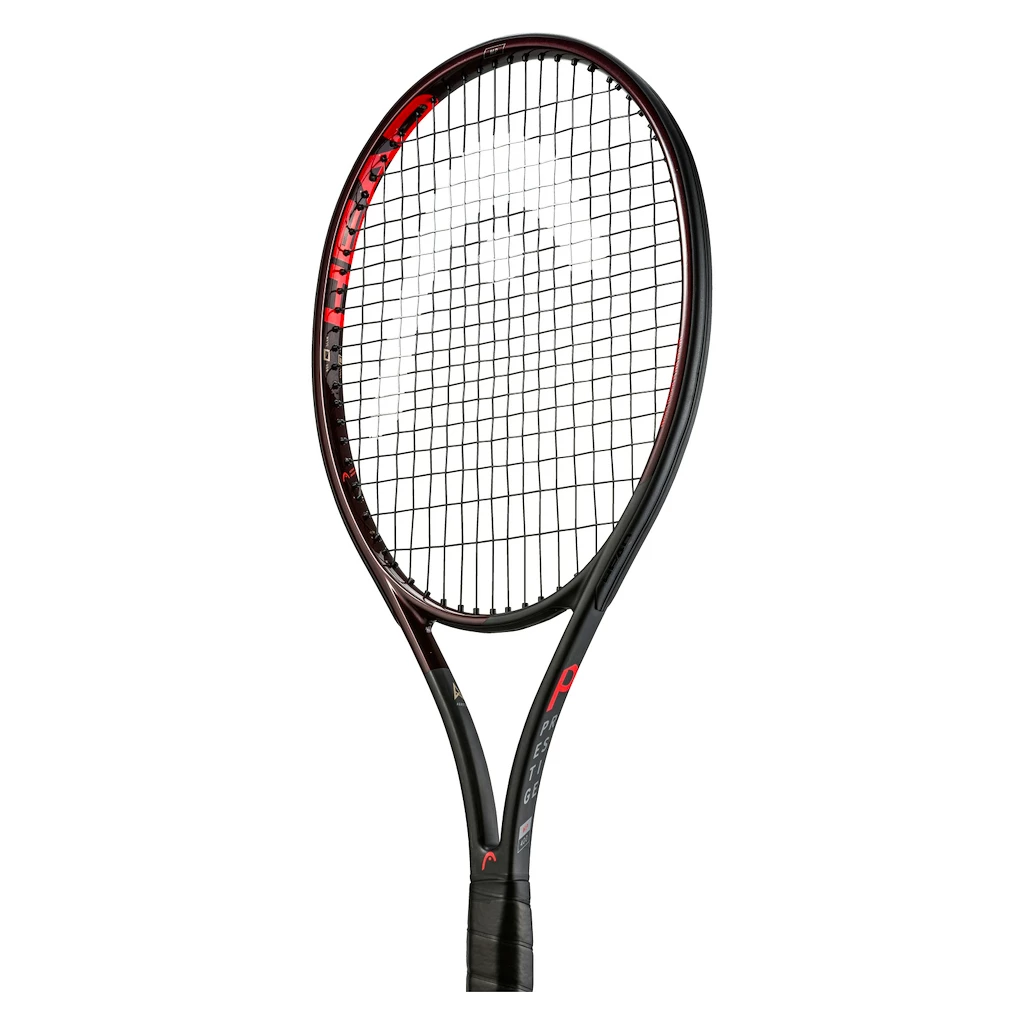 Tennisracket Head Prestige MP 2021